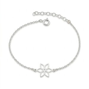Нови модели сребърни бижута - 602038