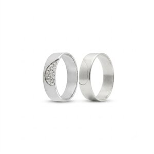 Колекции - 8000267