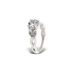 Колекции - Сребърни бижута за двойки - 1626210