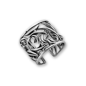 Колекции - 1536008