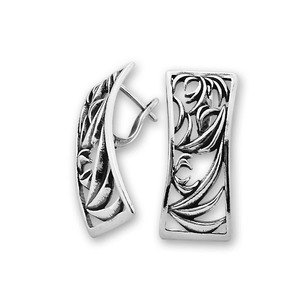 Колекции - 136008
