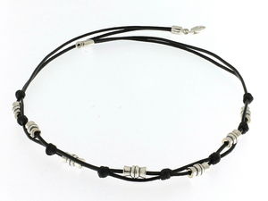 Колекции - 701204