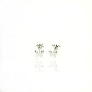 Колекции - Детски сребърни бижута - 111129